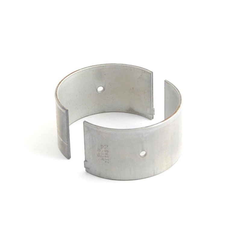 OEM 855 Connecting Rod Bearing 214950 Large Rod Housing